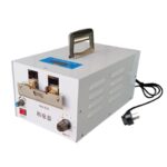 Electric Debeaker